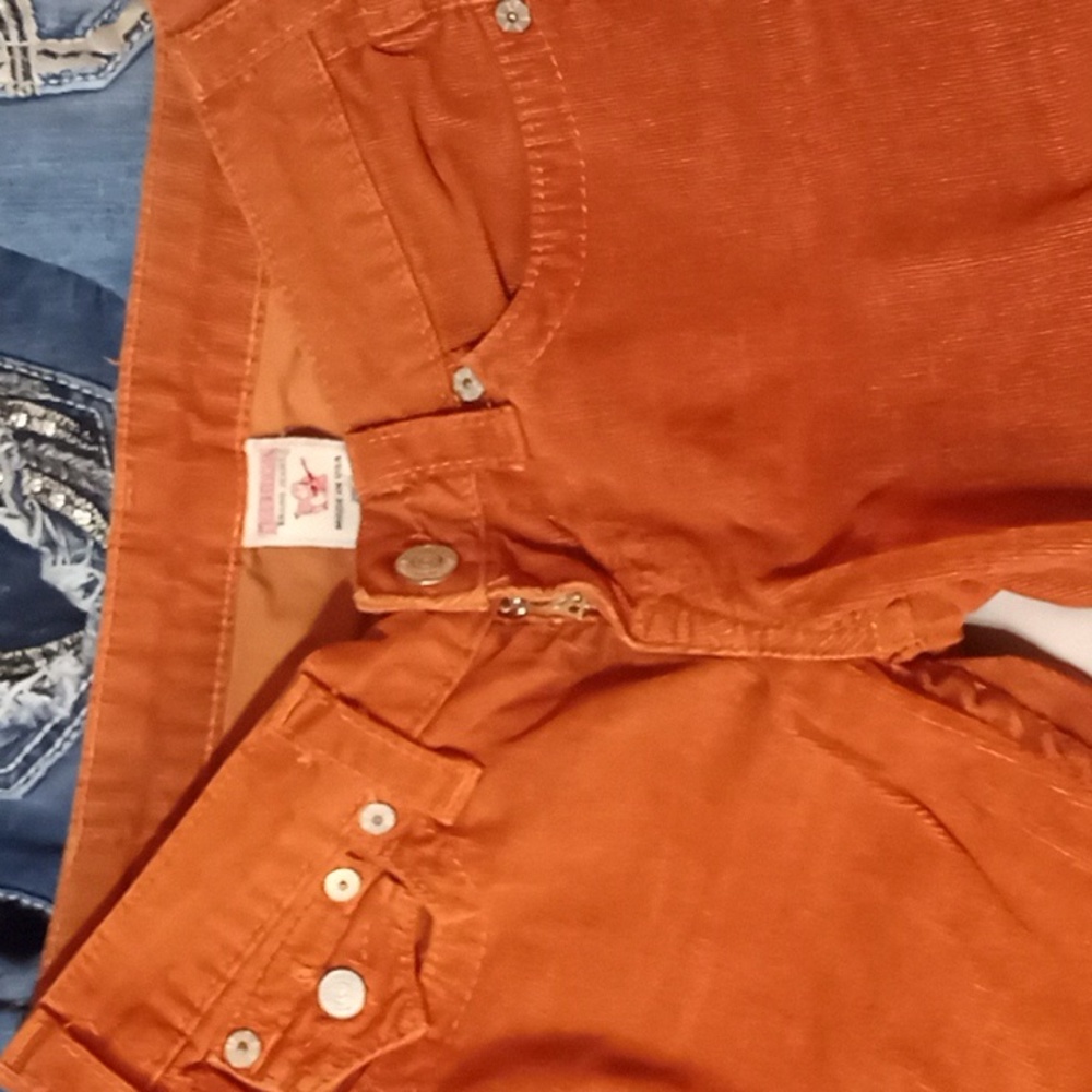 True religion - Picture 2 of 3